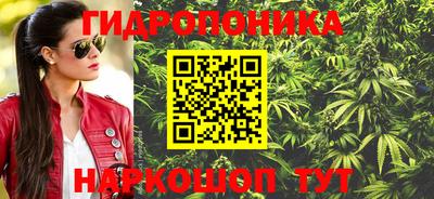 гидра Пыть-Ях