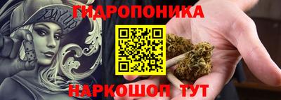гидра Пыть-Ях