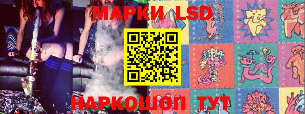 Лсд 25 экстази ecstasy  ЛСД экстази  Вход с VPN  Новотроицк  Лсд 25 экстази кислота 